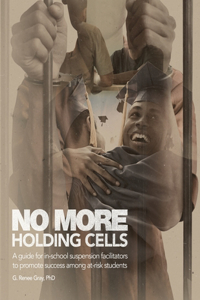 No More Holding Cells