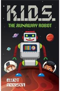 Runaway Robot