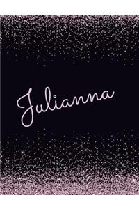 Julianna