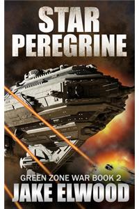 Star Peregrine