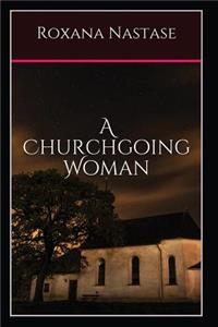 A Churchgoing Woman