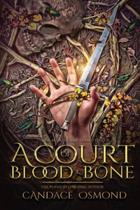 Court of Blood & Bone