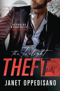 Twilight Theft