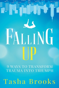 Falling Up