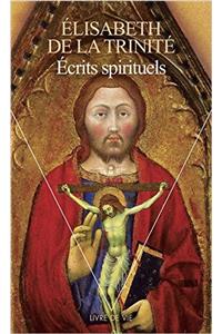 Ecrits Spirituels