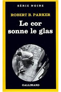 Cor Sonne Le Glas