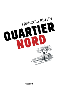 Quartier nord