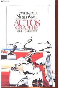Autos Graphie