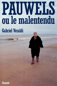 Pauwels ou le malentendu