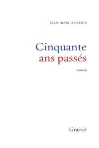 Cinquante ans passés