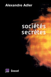 Sociétés secrètes