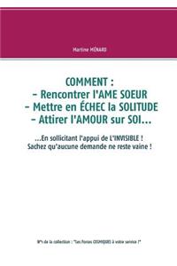 Comment