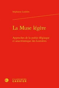 La Muse Legere