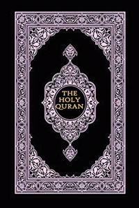 The Holy Quran