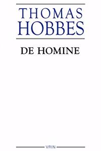 de Homine