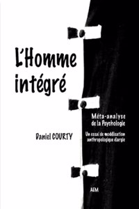 L'Homme intégré