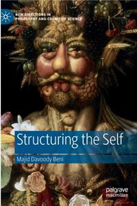 Structuring the Self