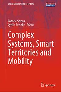 Complex Systems, Smart Territories and Mobility