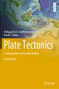 Plate Tectonics