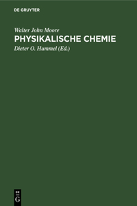 Physikalische Chemie