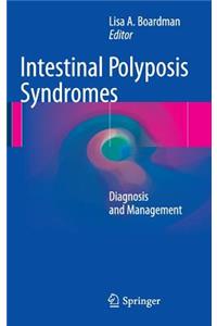 Intestinal Polyposis Syndromes