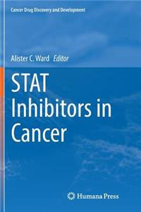 Stat Inhibitors in Cancer