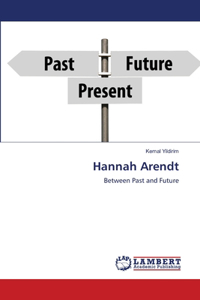 Hannah Arendt