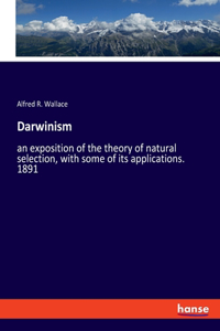 Darwinism