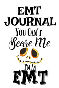 EMT Journal