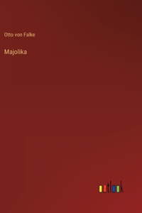 Majolika