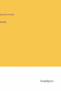 Vesta