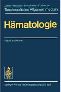 Hämatologie