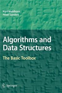 Algorithms and Data Structures