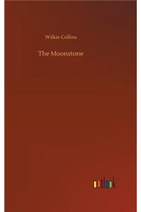 Moonstone