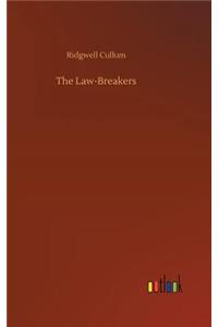 Law-Breakers