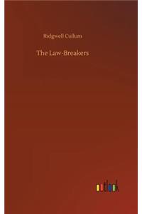Law-Breakers