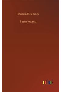 Paste Jewels