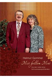 Mit hellem Mut Band 2