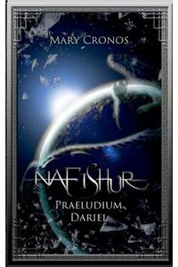 Nafishur - Praeludium Dariel