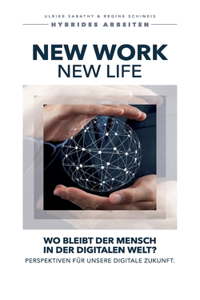 New Work - New Life