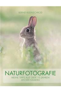Naturfotografie