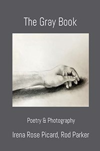 Gray Book
