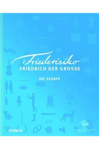 Friederisiko