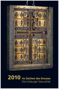 Staurothek Limburg