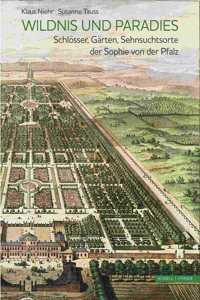 Wildnis Und Paradies