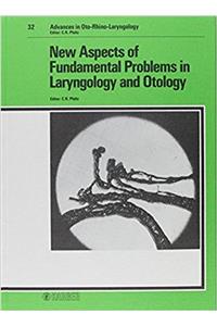 Late Paleocene–Early Eocene Biotic & Climatic Events in the Marine & Terrestrial Records (Advances in Oto-Rhino-Laryngology)