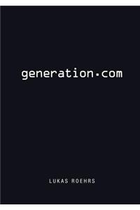 Generation.com