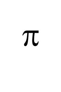 Pi