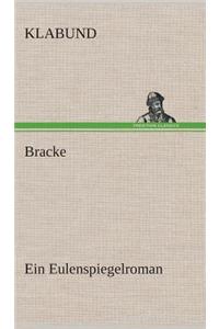 Bracke