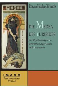 Medea des Euripides